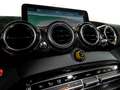 Mercedes-Benz AMG GT Black Series CARBON TRACK SCHALE KERAMIK Zwart - thumbnail 43