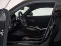 Mercedes-Benz AMG GT Black Series CARBON TRACK SCHALE KERAMIK Zwart - thumbnail 27
