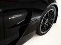 Mercedes-Benz AMG GT Black Series CARBON TRACK SCHALE KERAMIK Noir - thumbnail 11