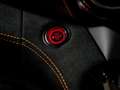 Mercedes-Benz AMG GT Black Series CARBON TRACK SCHALE KERAMIK Noir - thumbnail 42