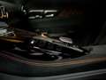Mercedes-Benz AMG GT Black Series CARBON TRACK SCHALE KERAMIK Noir - thumbnail 32