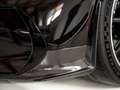 Mercedes-Benz AMG GT Black Series CARBON TRACK SCHALE KERAMIK Noir - thumbnail 13