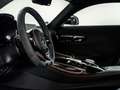 Mercedes-Benz AMG GT Black Series CARBON TRACK SCHALE KERAMIK Noir - thumbnail 30