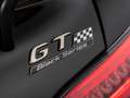 Mercedes-Benz AMG GT Black Series CARBON TRACK SCHALE KERAMIK Zwart - thumbnail 25