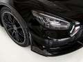 Mercedes-Benz AMG GT Black Series CARBON TRACK SCHALE KERAMIK Zwart - thumbnail 9