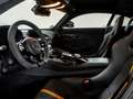 Mercedes-Benz AMG GT Black Series CARBON TRACK SCHALE KERAMIK Zwart - thumbnail 28