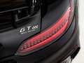 Mercedes-Benz AMG GT Black Series CARBON TRACK SCHALE KERAMIK Noir - thumbnail 24