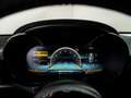 Mercedes-Benz AMG GT Black Series CARBON TRACK SCHALE KERAMIK Zwart - thumbnail 41