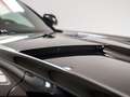 Mercedes-Benz AMG GT Black Series CARBON TRACK SCHALE KERAMIK Zwart - thumbnail 16
