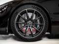 Mercedes-Benz AMG GT Black Series CARBON TRACK SCHALE KERAMIK Zwart - thumbnail 7