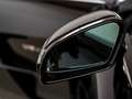 Mercedes-Benz AMG GT Black Series CARBON TRACK SCHALE KERAMIK Zwart - thumbnail 17