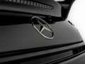 Mercedes-Benz AMG GT Black Series CARBON TRACK SCHALE KERAMIK Zwart - thumbnail 26