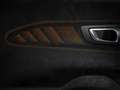 Mercedes-Benz AMG GT Black Series CARBON TRACK SCHALE KERAMIK Noir - thumbnail 45