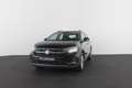 Volkswagen Taigo 1.0 TSI Life Edition Camera/adapt.cruise/Navi/park Noir - thumbnail 3