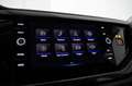 Volkswagen Taigo 1.0 TSI Life Edition Camera/adapt.cruise/Navi/park Noir - thumbnail 18