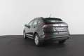 Volkswagen Taigo 1.0 TSI Life Edition Camera/adapt.cruise/Navi/park Noir - thumbnail 11