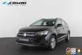 Volkswagen Taigo 1.0 TSI Life Edition Camera/adapt.cruise/Navi/park Noir - thumbnail 1