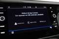 Volkswagen Taigo 1.0 TSI Life Edition Camera/adapt.cruise/Navi/park Noir - thumbnail 19