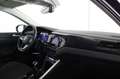 Volkswagen Taigo 1.0 TSI Life Edition Camera/adapt.cruise/Navi/park Noir - thumbnail 8