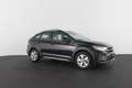 Volkswagen Taigo 1.0 TSI Life Edition Camera/adapt.cruise/Navi/park Noir - thumbnail 4