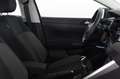 Volkswagen Taigo 1.0 TSI Life Edition Camera/adapt.cruise/Navi/park Noir - thumbnail 17