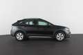 Volkswagen Taigo 1.0 TSI Life Edition Camera/adapt.cruise/Navi/park Noir - thumbnail 15