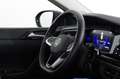 Volkswagen Taigo 1.0 TSI Life Edition Camera/adapt.cruise/Navi/park Noir - thumbnail 16