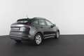 Volkswagen Taigo 1.0 TSI Life Edition Camera/adapt.cruise/Navi/park Noir - thumbnail 7