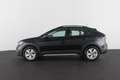 Volkswagen Taigo 1.0 TSI Life Edition Camera/adapt.cruise/Navi/park Noir - thumbnail 5