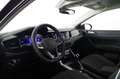 Volkswagen Taigo 1.0 TSI Life Edition Camera/adapt.cruise/Navi/park Noir - thumbnail 2