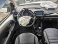 Citroen C1 Airscape Shine Wit - thumbnail 16