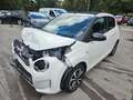 Citroen C1 Airscape Shine Wit - thumbnail 2