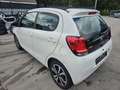 Citroen C1 Airscape Shine Wit - thumbnail 1