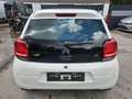 Citroen C1 Airscape Shine Wit - thumbnail 6