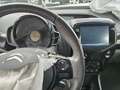 Citroen C1 Airscape Shine Wit - thumbnail 19