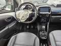 Citroen C1 Airscape Shine Wit - thumbnail 18