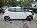 Citroen C1 Airscape Shine Wit - thumbnail 4