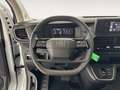 Fiat Scudo E L2 AUTOMATIK DIG-DISPLAY TEMPOMAT PDC BLUETOOTH Fehér - thumbnail 14