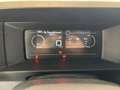 Fiat Scudo E L2 AUTOMATIK DIG-DISPLAY TEMPOMAT PDC BLUETOOTH Fehér - thumbnail 11