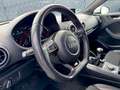 Audi A3 Sportback 1.8 TFSI S line Sport Plus Paket Weiß - thumbnail 10