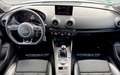 Audi A3 Sportback 1.8 TFSI S line Sport Plus Paket Weiß - thumbnail 11