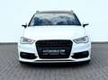 Audi A3 Sportback 1.8 TFSI S line Sport Plus Paket Weiß - thumbnail 2