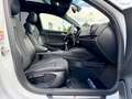 Audi A3 Sportback 1.8 TFSI S line Sport Plus Paket Weiß - thumbnail 13
