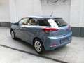 Hyundai i20 1.2i Blackline, 44.000km, 1 jaar garantie Blue - thumbnail 14