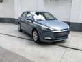 Hyundai i20 1.2i Blackline, 44.000km, 1 jaar garantie Blu/Azzurro - thumbnail 10