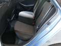 Hyundai i20 1.2i Blackline, 44.000km, 1 jaar garantie Blauw - thumbnail 18