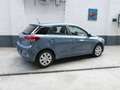 Hyundai i20 1.2i Blackline, 44.000km, 1 jaar garantie Blu/Azzurro - thumbnail 3
