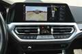 BMW 330 e touring xDrive ** M Paket ** virt. CP * LEDER * Grau - thumbnail 12