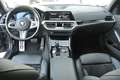 BMW 330 e touring xDrive ** M Paket ** virt. CP * LEDER * Grau - thumbnail 6