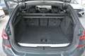 BMW 330 e touring xDrive ** M Paket ** virt. CP * LEDER * Grau - thumbnail 9